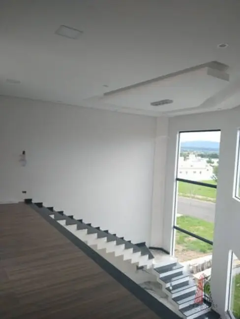 Foto 9 de Casa de Condomínio com 3 quartos à venda, 140m2 em Jardim Novo Horizonte, Sorocaba - SP