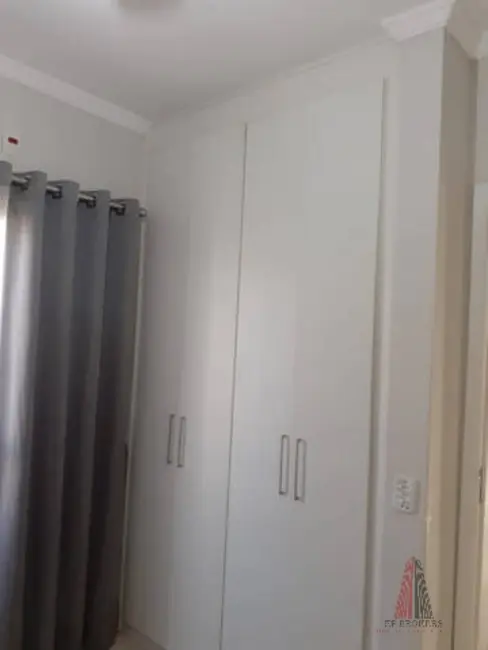 Foto 6 de Apartamento com 2 quartos à venda, 65m2 em Jardim Europa, Sorocaba - SP