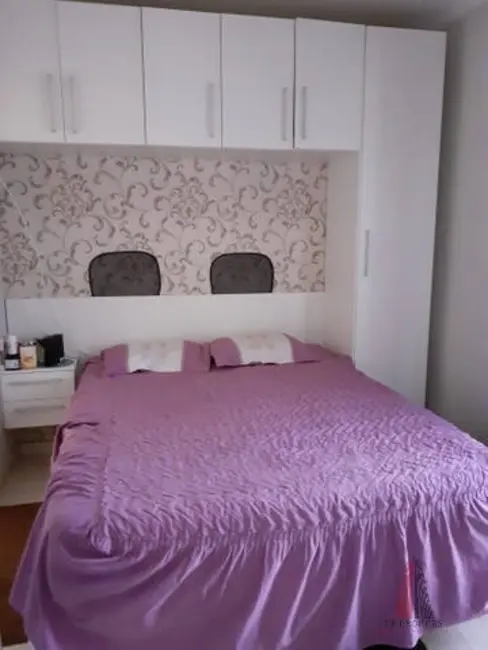 Foto 4 de Apartamento com 2 quartos à venda, 65m2 em Jardim Europa, Sorocaba - SP