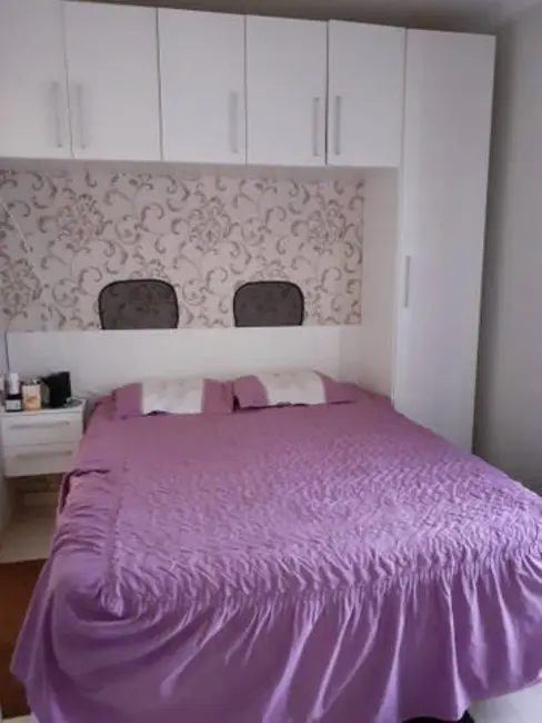 Apartamento com 2 quartos à venda, 65m2 em Jardim Europa, Sorocaba - SP - imagem 4 Foto 4 de Apartamento com 2 quartos à venda, 65m2 em Jardim Europa, Sorocaba - SP