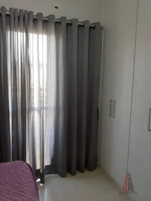 Foto 5 de Apartamento com 2 quartos à venda, 65m2 em Jardim Europa, Sorocaba - SP