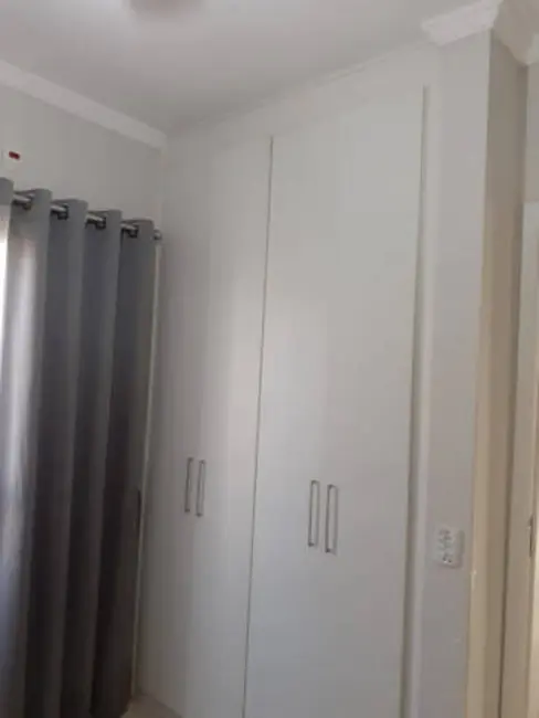 Apartamento com 2 quartos à venda, 65m2 em Jardim Europa, Sorocaba - SP - imagem 6 Foto 6 de Apartamento com 2 quartos à venda, 65m2 em Jardim Europa, Sorocaba - SP