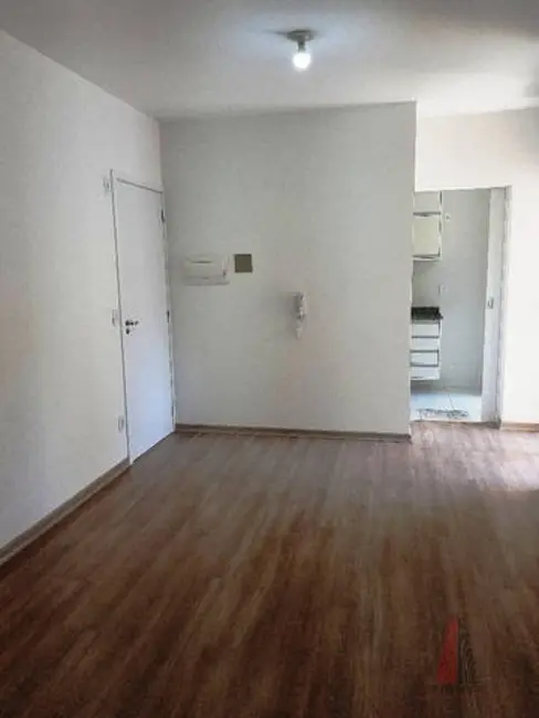 Foto 1 de Apartamento com 3 quartos à venda, 72m2 em Jardim Nova Manchester, Sorocaba - SP