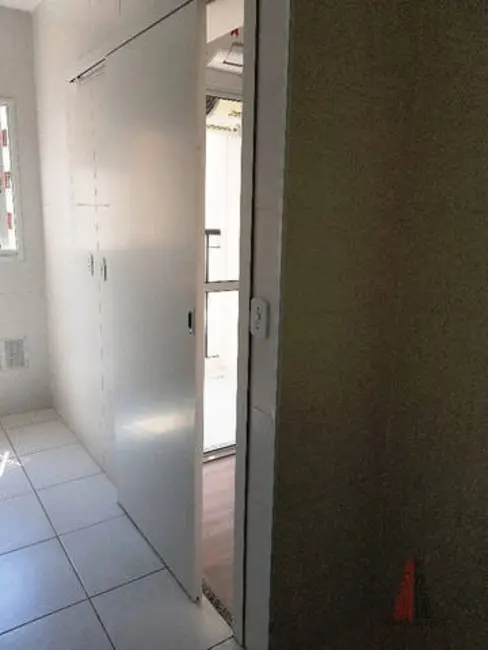 Foto 7 de Apartamento com 3 quartos à venda, 72m2 em Jardim Nova Manchester, Sorocaba - SP