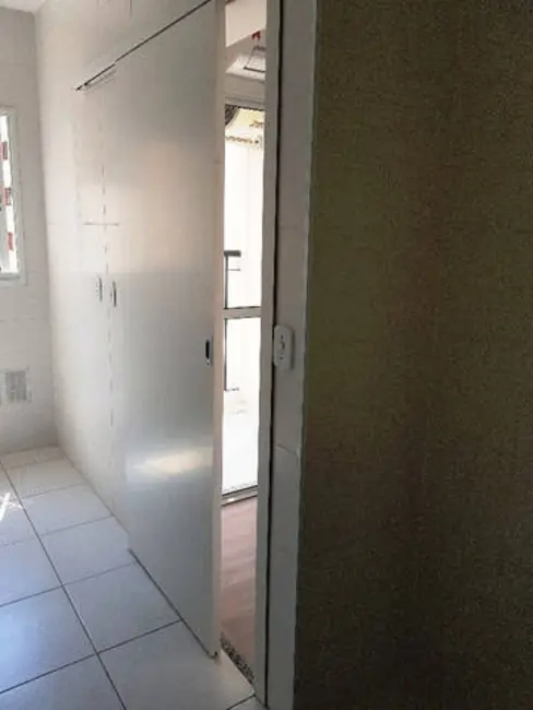 Apartamento com 3 quartos à venda, 72m2 em Jardim Nova Manchester, Sorocaba - SP - imagem 7 Foto 7 de Apartamento com 3 quartos à venda, 72m2 em Jardim Nova Manchester, Sorocaba - SP
