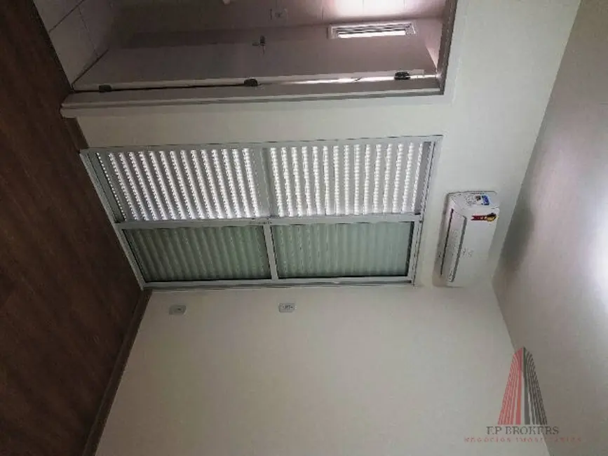 Foto 8 de Apartamento com 3 quartos à venda, 72m2 em Jardim Nova Manchester, Sorocaba - SP