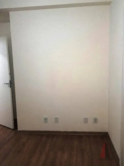 Foto 3 de Apartamento com 3 quartos à venda, 72m2 em Jardim Nova Manchester, Sorocaba - SP