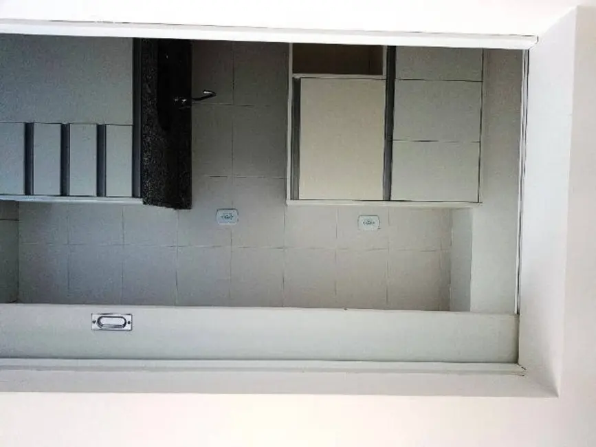 Apartamento com 3 quartos à venda, 72m2 em Jardim Nova Manchester, Sorocaba - SP - imagem 5 Foto 5 de Apartamento com 3 quartos à venda, 72m2 em Jardim Nova Manchester, Sorocaba - SP