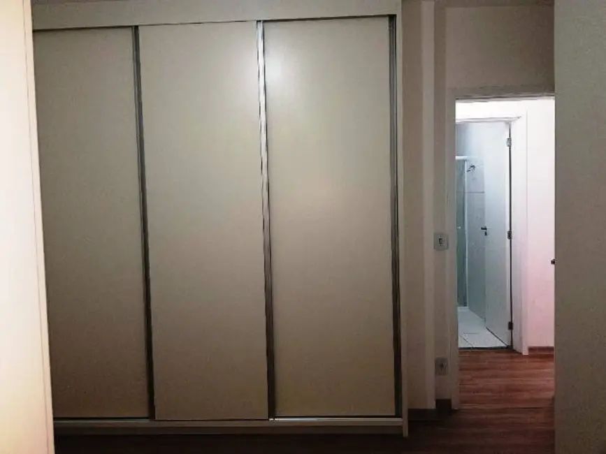 Apartamento com 3 quartos à venda, 72m2 em Jardim Nova Manchester, Sorocaba - SP - imagem 9 Foto 9 de Apartamento com 3 quartos à venda, 72m2 em Jardim Nova Manchester, Sorocaba - SP