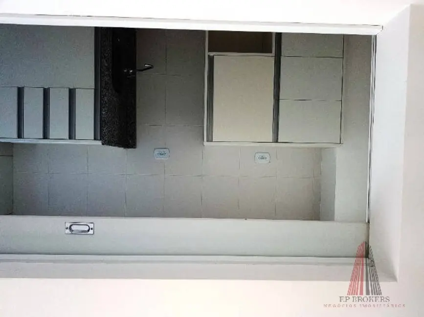 Foto 5 de Apartamento com 3 quartos à venda, 72m2 em Jardim Nova Manchester, Sorocaba - SP
