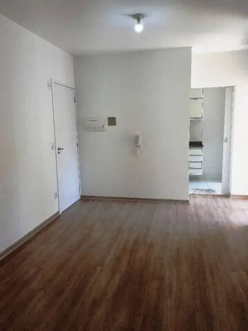 Apartamento com 3 quartos à venda, 72m2 em Jardim Nova Manchester, Sorocaba - SP - imagem 1 Foto 1 de Apartamento com 3 quartos à venda, 72m2 em Jardim Nova Manchester, Sorocaba - SP