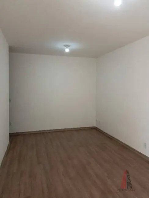 Foto 2 de Apartamento com 3 quartos à venda, 72m2 em Jardim Nova Manchester, Sorocaba - SP