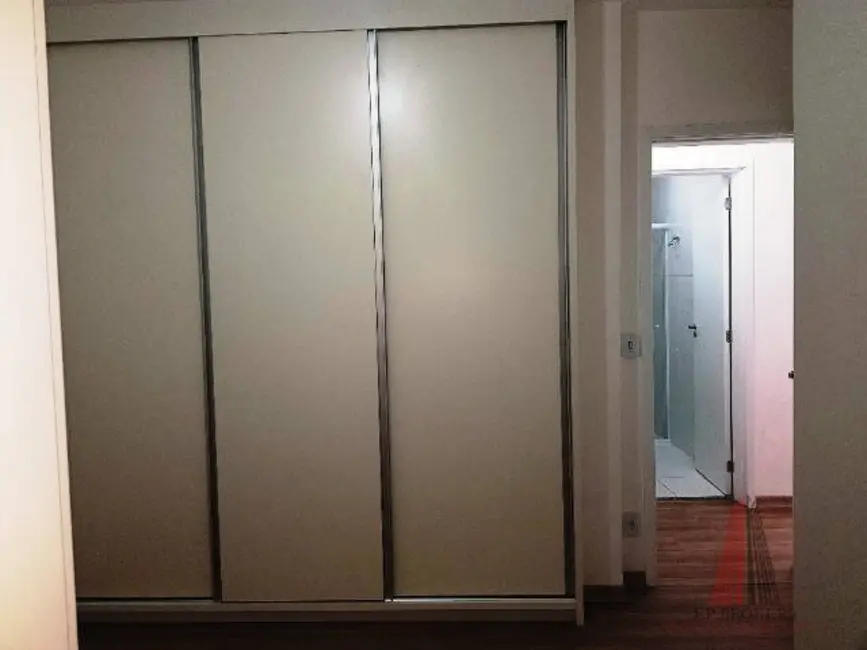 Foto 9 de Apartamento com 3 quartos à venda, 72m2 em Jardim Nova Manchester, Sorocaba - SP