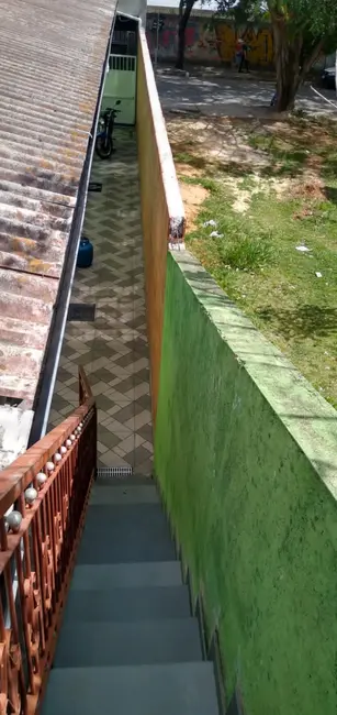 Casa com 2 quartos à venda em Jardim Guaíba, Sorocaba - SP - imagem 6 Foto 6 de Casa com 2 quartos à venda em Jardim Guaíba, Sorocaba - SP