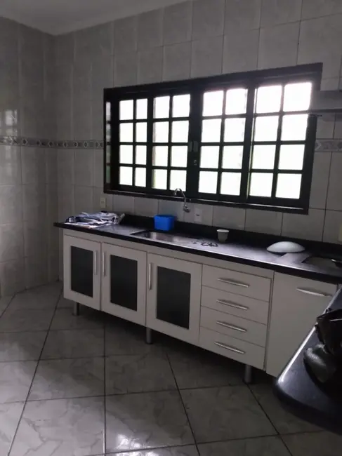 Casa com 2 quartos à venda em Jardim Guaíba, Sorocaba - SP - imagem 3 Foto 3 de Casa com 2 quartos à venda em Jardim Guaíba, Sorocaba - SP