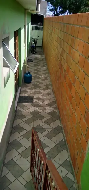 Casa com 2 quartos à venda em Jardim Guaíba, Sorocaba - SP - imagem 7 Foto 7 de Casa com 2 quartos à venda em Jardim Guaíba, Sorocaba - SP