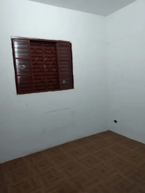 Casa com 2 quartos à venda em Jardim Guaíba, Sorocaba - SP - imagem 9 Foto 9 de Casa com 2 quartos à venda em Jardim Guaíba, Sorocaba - SP