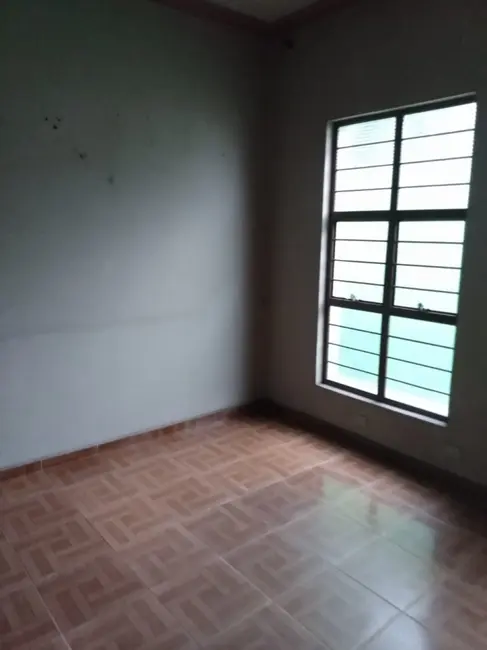 Casa com 2 quartos à venda em Jardim Guaíba, Sorocaba - SP - imagem 8 Foto 8 de Casa com 2 quartos à venda em Jardim Guaíba, Sorocaba - SP