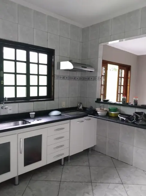 Casa com 2 quartos à venda em Jardim Guaíba, Sorocaba - SP - imagem 5 Foto 5 de Casa com 2 quartos à venda em Jardim Guaíba, Sorocaba - SP