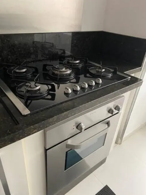Apartamento com 3 quartos à venda, 83m2 em Parque Campolim, Sorocaba - SP - imagem 3 Foto 3 de Apartamento com 3 quartos à venda, 83m2 em Parque Campolim, Sorocaba - SP