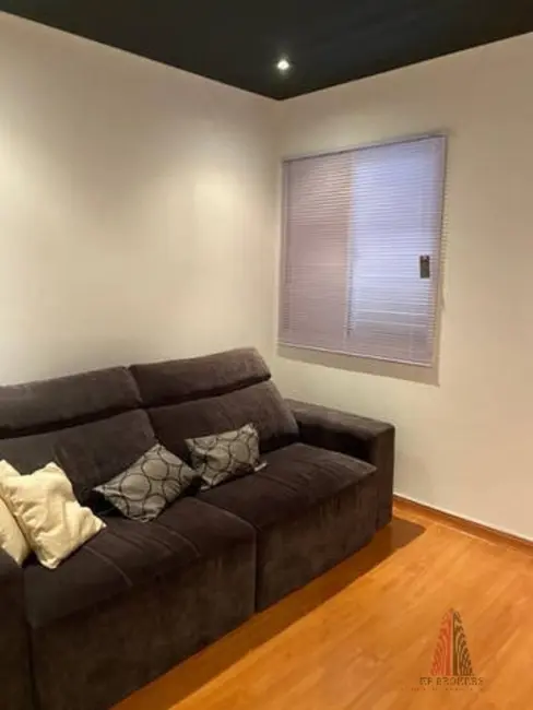 Apartamento com 3 quartos à venda, 83m2 em Parque Campolim, Sorocaba - SP - imagem 2 Foto 2 de Apartamento com 3 quartos à venda, 83m2 em Parque Campolim, Sorocaba - SP