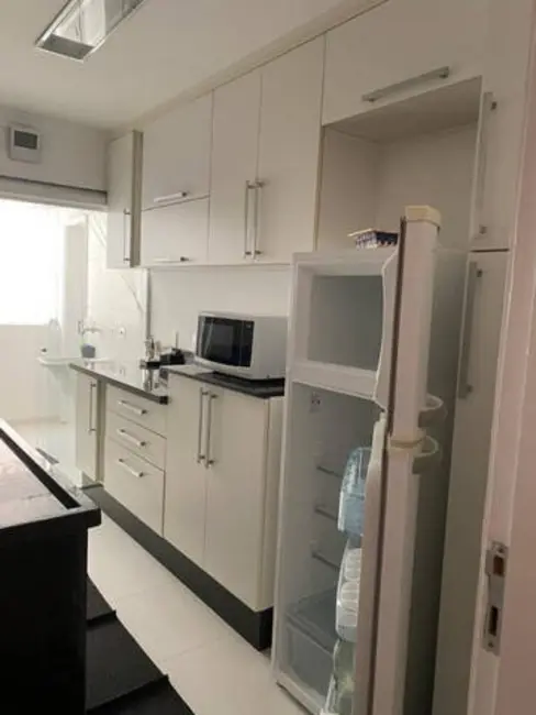 Foto 1 de Apartamento com 3 quartos à venda, 83m2 em Parque Campolim, Sorocaba - SP