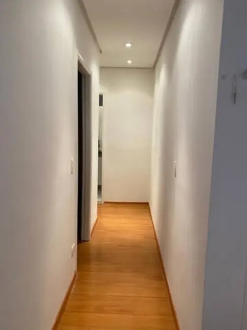 Apartamento com 3 quartos à venda, 83m2 em Parque Campolim, Sorocaba - SP - imagem 4 Foto 4 de Apartamento com 3 quartos à venda, 83m2 em Parque Campolim, Sorocaba - SP