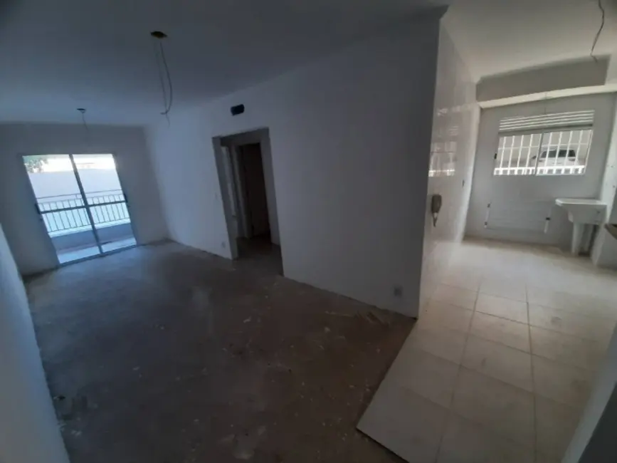 Apartamento com 2 quartos à venda, 70m2 em Jardim Helena Cristina, Sorocaba - SP - imagem 4 Foto 4 de Apartamento com 2 quartos à venda, 70m2 em Jardim Helena Cristina, Sorocaba - SP