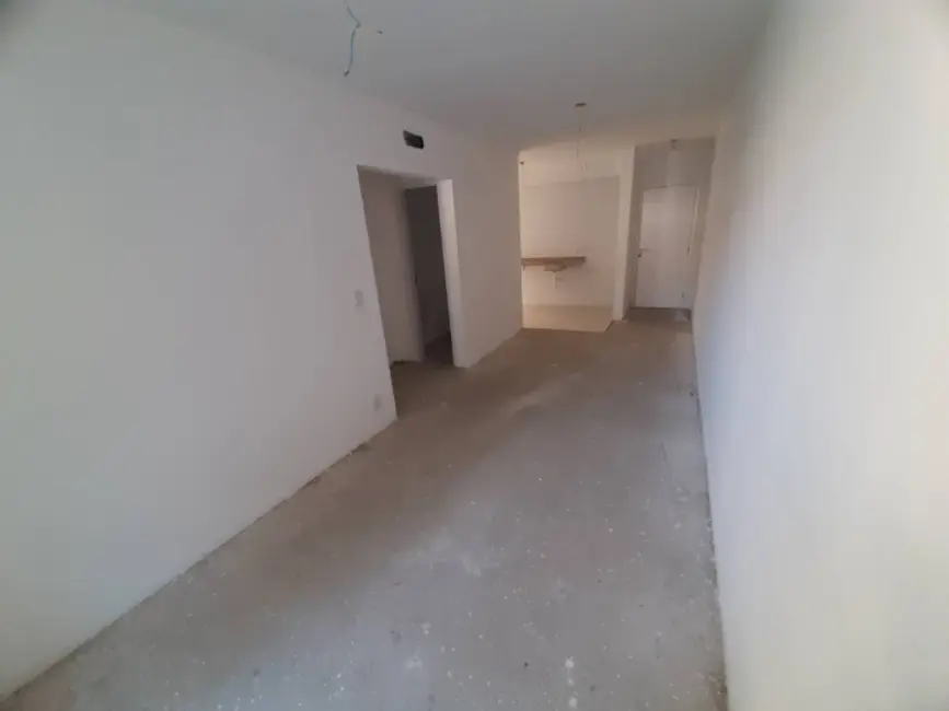 Apartamento com 2 quartos à venda, 70m2 em Jardim Helena Cristina, Sorocaba - SP - imagem 3 Foto 3 de Apartamento com 2 quartos à venda, 70m2 em Jardim Helena Cristina, Sorocaba - SP