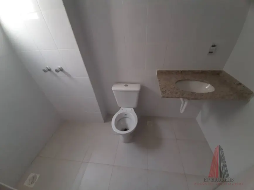 Foto 7 de Apartamento com 2 quartos à venda, 70m2 em Jardim Helena Cristina, Sorocaba - SP