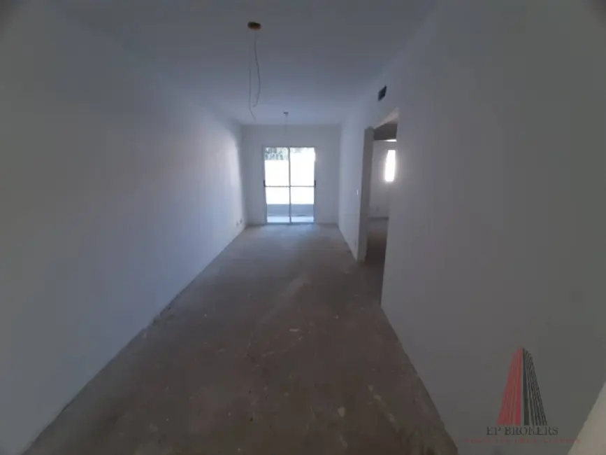 Foto 2 de Apartamento com 2 quartos à venda, 70m2 em Jardim Helena Cristina, Sorocaba - SP