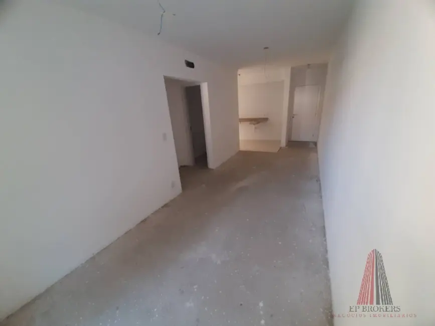 Foto 3 de Apartamento com 2 quartos à venda, 70m2 em Jardim Helena Cristina, Sorocaba - SP