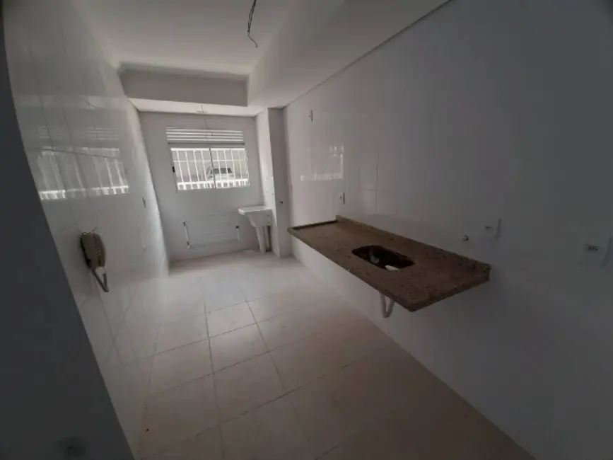 Apartamento com 2 quartos à venda, 70m2 em Jardim Helena Cristina, Sorocaba - SP - imagem 6 Foto 6 de Apartamento com 2 quartos à venda, 70m2 em Jardim Helena Cristina, Sorocaba - SP