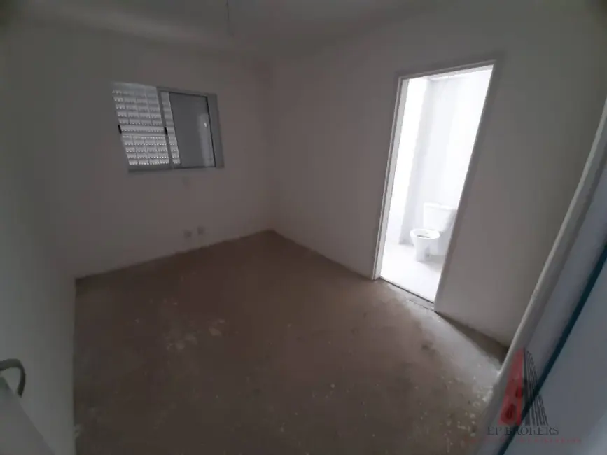 Foto 8 de Apartamento com 2 quartos à venda, 70m2 em Jardim Helena Cristina, Sorocaba - SP