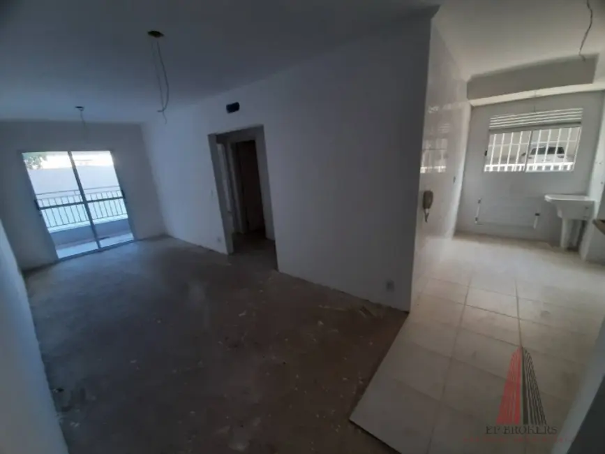 Foto 4 de Apartamento com 2 quartos à venda, 70m2 em Jardim Helena Cristina, Sorocaba - SP