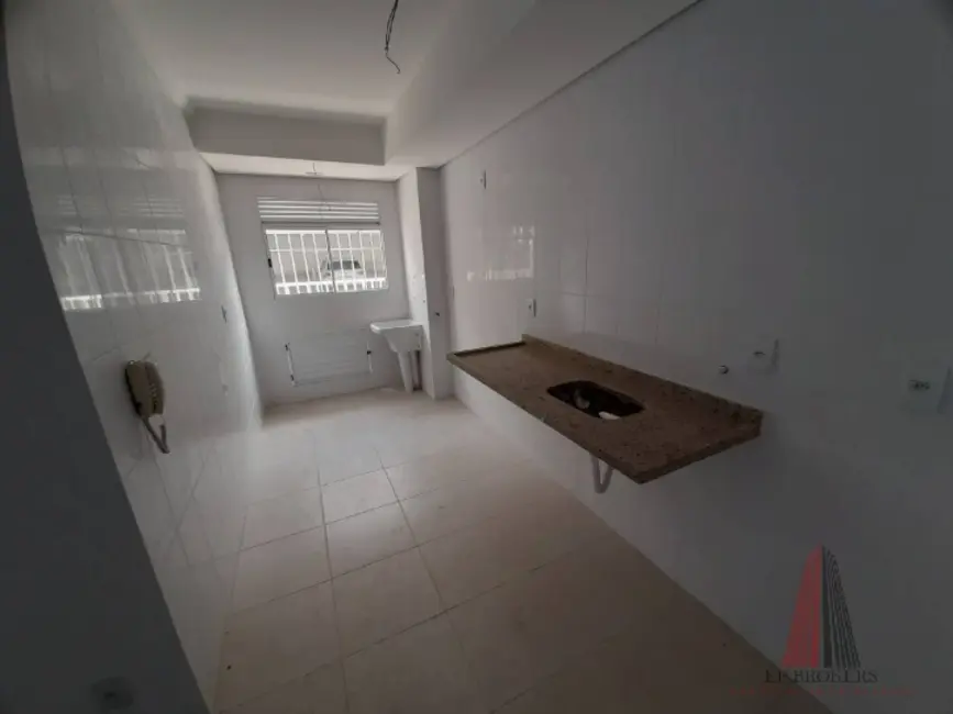 Foto 6 de Apartamento com 2 quartos à venda, 70m2 em Jardim Helena Cristina, Sorocaba - SP
