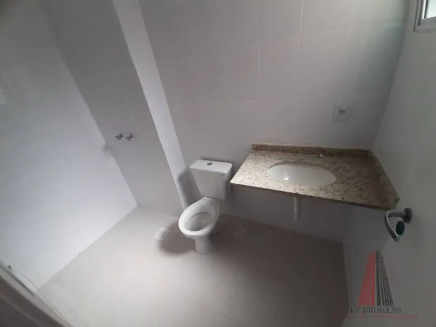 Foto 9 de Apartamento com 2 quartos à venda, 70m2 em Jardim Helena Cristina, Sorocaba - SP