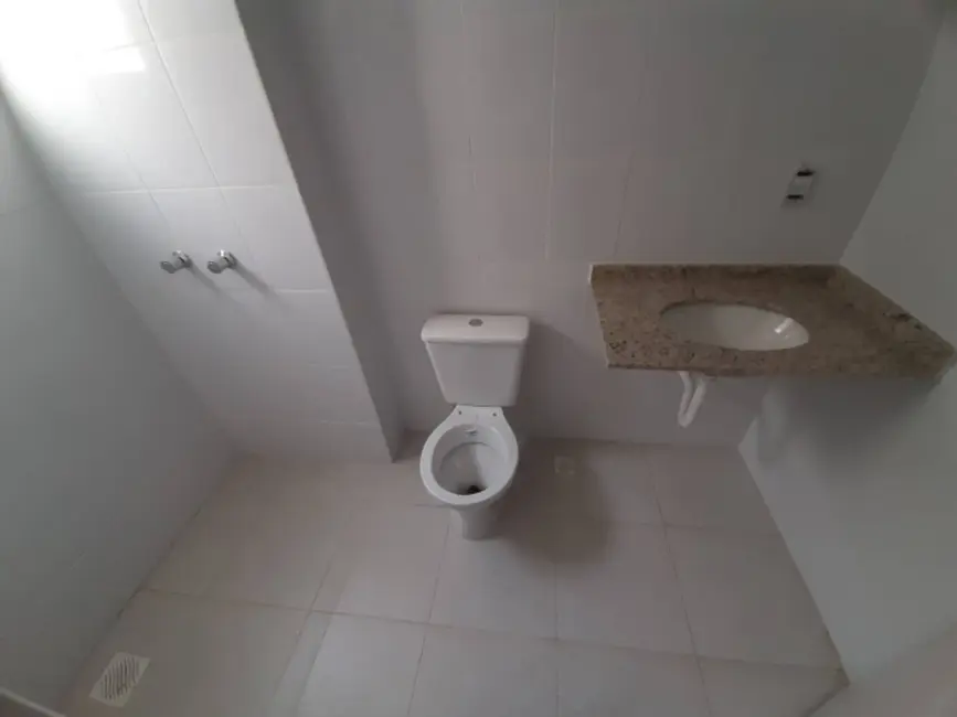 Apartamento com 2 quartos à venda, 70m2 em Jardim Helena Cristina, Sorocaba - SP - imagem 7 Foto 7 de Apartamento com 2 quartos à venda, 70m2 em Jardim Helena Cristina, Sorocaba - SP