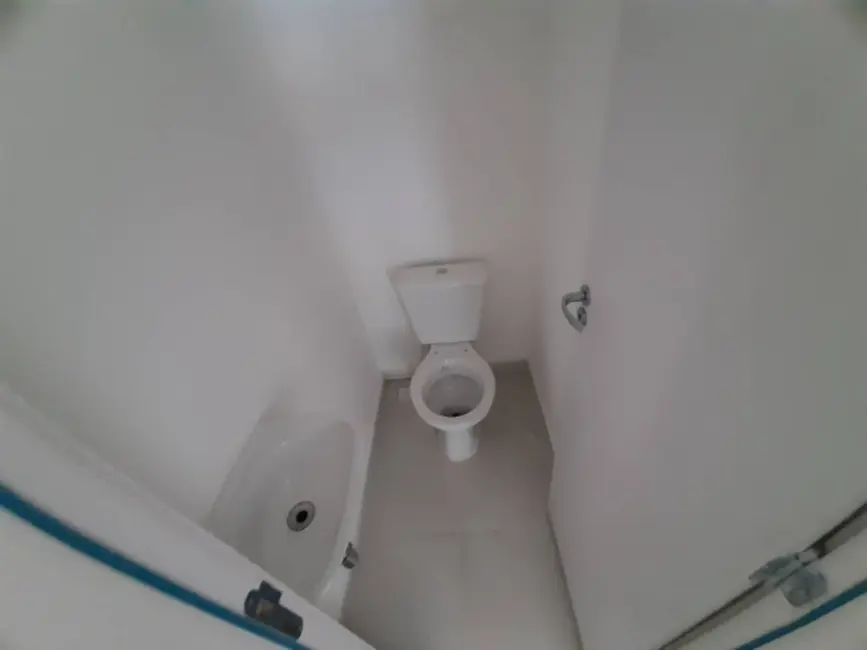 Apartamento com 2 quartos à venda, 70m2 em Jardim Helena Cristina, Sorocaba - SP - imagem 5 Foto 5 de Apartamento com 2 quartos à venda, 70m2 em Jardim Helena Cristina, Sorocaba - SP