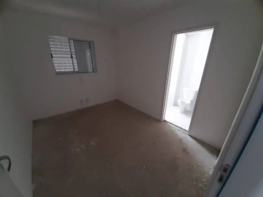 Apartamento com 2 quartos à venda, 70m2 em Jardim Helena Cristina, Sorocaba - SP - imagem 8 Foto 8 de Apartamento com 2 quartos à venda, 70m2 em Jardim Helena Cristina, Sorocaba - SP