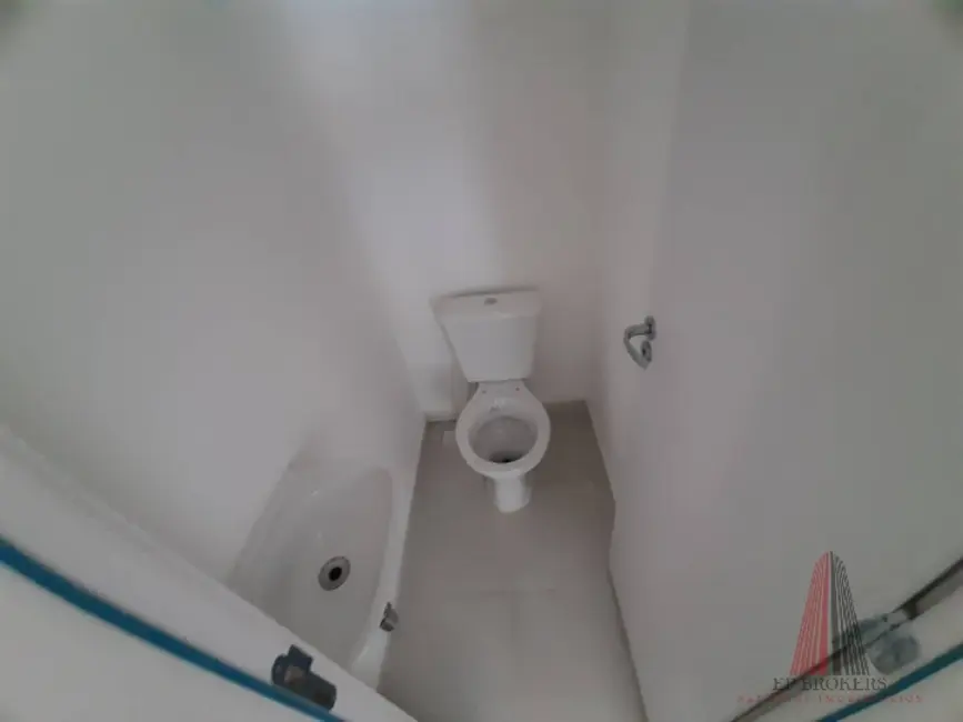 Foto 5 de Apartamento com 2 quartos à venda, 70m2 em Jardim Helena Cristina, Sorocaba - SP