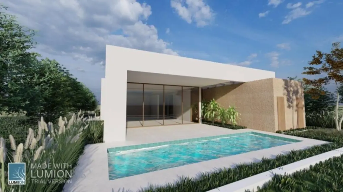 Foto 9 de Casa de Condomínio com 3 quartos à venda, 489m2 em Alphaville Nova Esplanada, Votorantim - SP