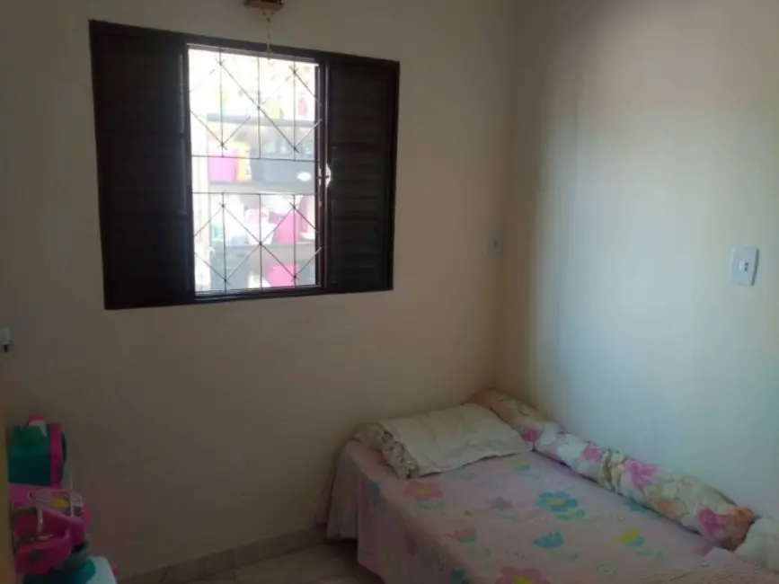 Casa com 3 quartos à venda, 150m2 em Vila Progresso, Sorocaba - SP - imagem 9 Foto 9 de Casa com 3 quartos à venda, 150m2 em Vila Progresso, Sorocaba - SP