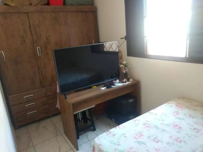 Casa com 3 quartos à venda, 150m2 em Vila Progresso, Sorocaba - SP - imagem 8 Foto 8 de Casa com 3 quartos à venda, 150m2 em Vila Progresso, Sorocaba - SP