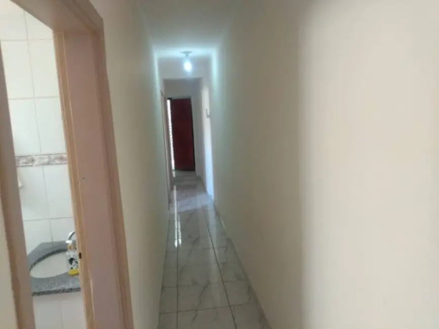 Casa com 3 quartos à venda, 150m2 em Vila Progresso, Sorocaba - SP - imagem 7 Foto 7 de Casa com 3 quartos à venda, 150m2 em Vila Progresso, Sorocaba - SP