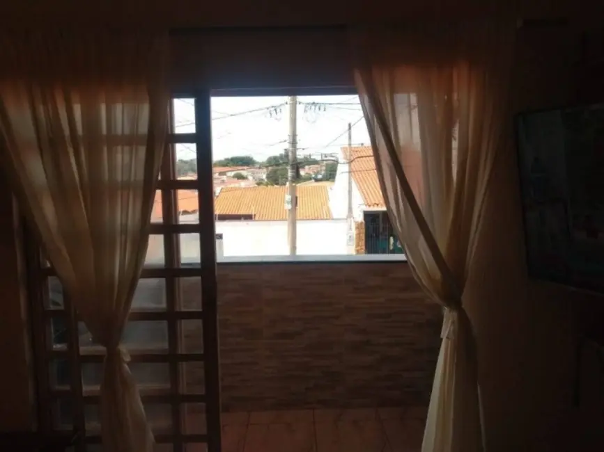 Casa com 3 quartos à venda, 150m2 em Vila Progresso, Sorocaba - SP - imagem 3 Foto 3 de Casa com 3 quartos à venda, 150m2 em Vila Progresso, Sorocaba - SP