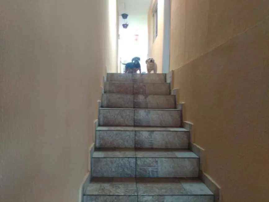 Casa com 3 quartos à venda, 150m2 em Vila Progresso, Sorocaba - SP - imagem 2 Foto 2 de Casa com 3 quartos à venda, 150m2 em Vila Progresso, Sorocaba - SP