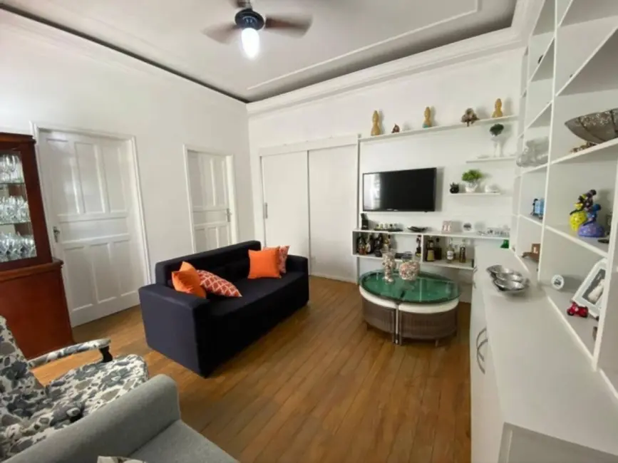 Casa de Condomínio com 3 quartos à venda, 250m2 em Jardim Faculdade, Sorocaba - SP - imagem 4 Foto 4 de Casa de Condomínio com 3 quartos à venda, 250m2 em Jardim Faculdade, Sorocaba - SP