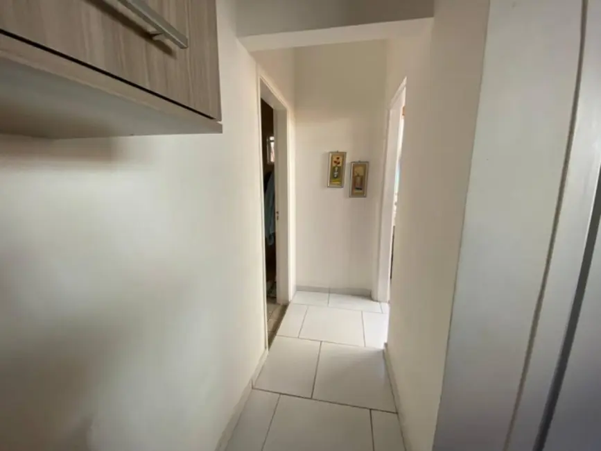 Casa de Condomínio com 3 quartos à venda, 250m2 em Jardim Faculdade, Sorocaba - SP - imagem 8 Foto 8 de Casa de Condomínio com 3 quartos à venda, 250m2 em Jardim Faculdade, Sorocaba - SP