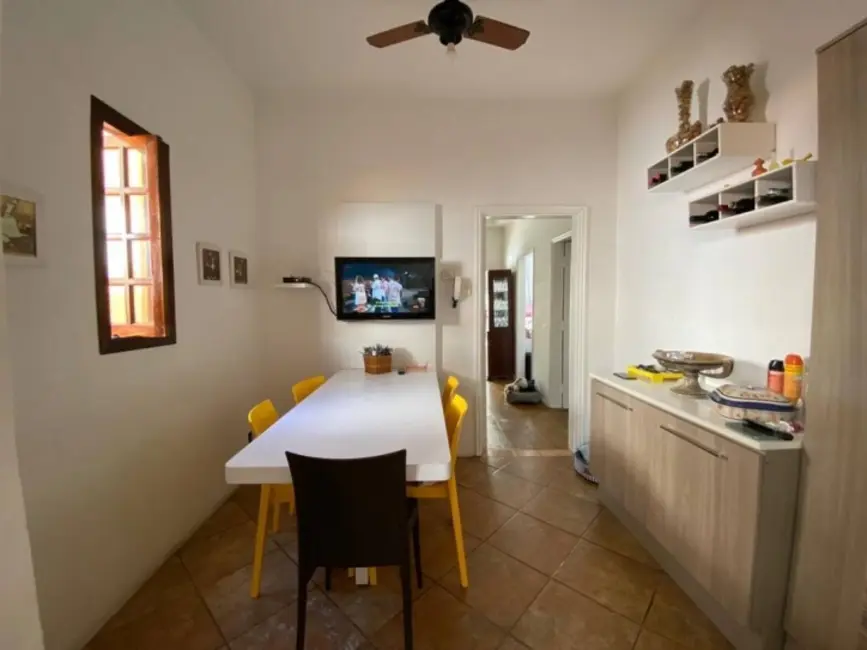 Casa de Condomínio com 3 quartos à venda, 250m2 em Jardim Faculdade, Sorocaba - SP - imagem 6 Foto 6 de Casa de Condomínio com 3 quartos à venda, 250m2 em Jardim Faculdade, Sorocaba - SP